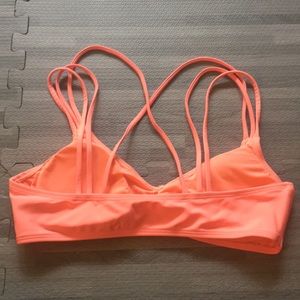 aerie Swim - đź–¤Aerie Bikini Topđź–¤ aerie Swim - đź–¤Aerie Bikini Topđź–¤